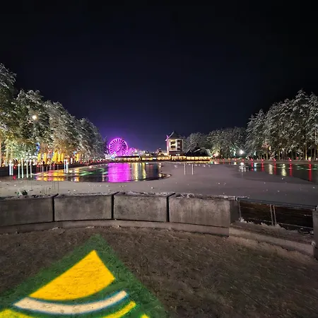 Djermanovic Zlatibor