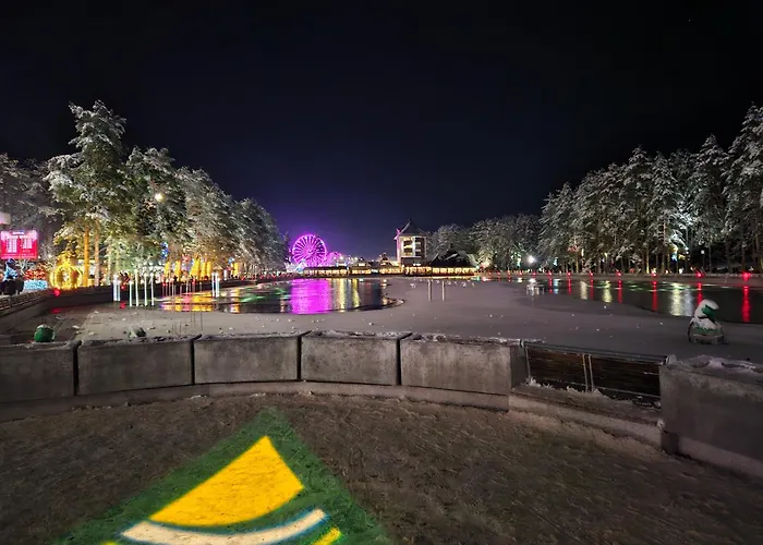 Djermanovic Zlatibor