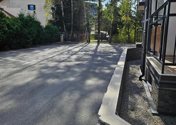 Djermanovic * Zlatibor